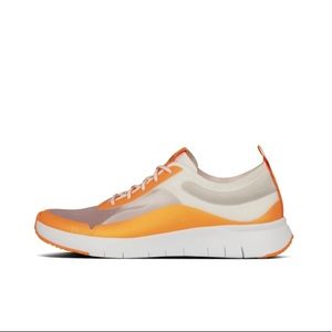 Fitflop Brianna Sneakers